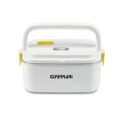 Scaldavivande elettrico 48w