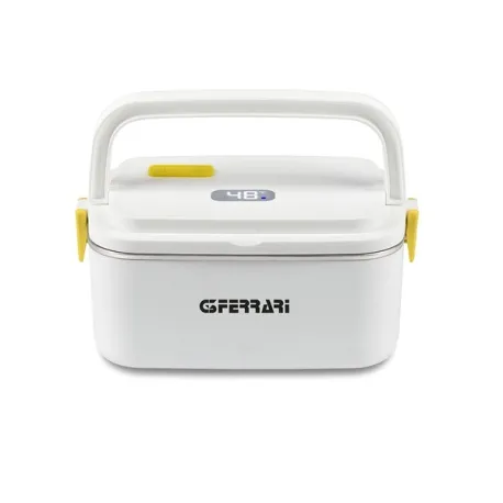 Scaldavivande elettrico 48w