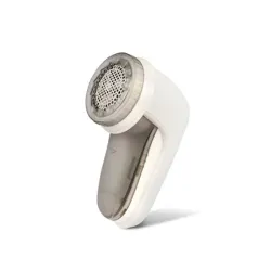 Levapelucchi ricaricabile