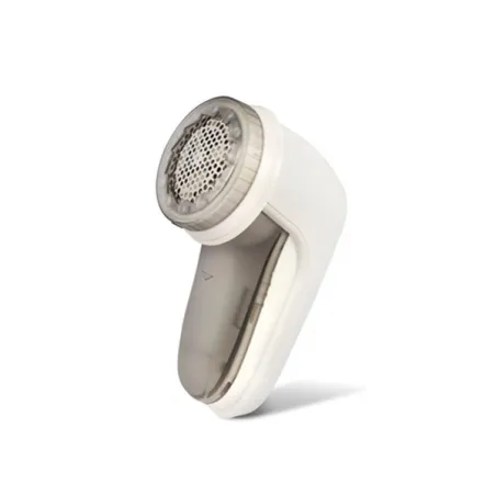 Levapelucchi ricaricabile