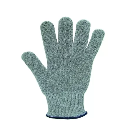 Premium guanto antitaglio serie Specialty - Microplane