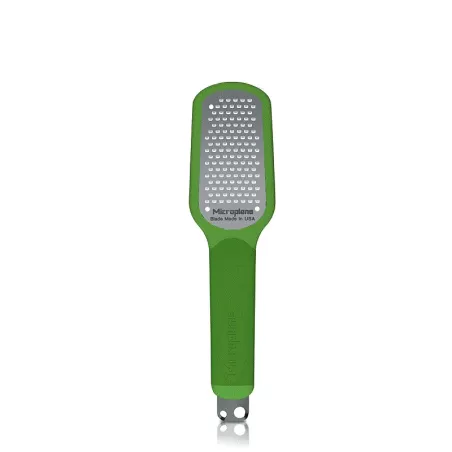 Grattugia Multi-Agrumi serie Specialty, Verde - Microplane