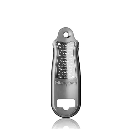 Lima agrumi serie Specialty - Microplane