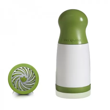 Macina erbe serie Easy Prep - Microplane