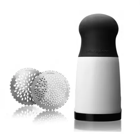 Macina formaggio serie Easy Prep - Microplane