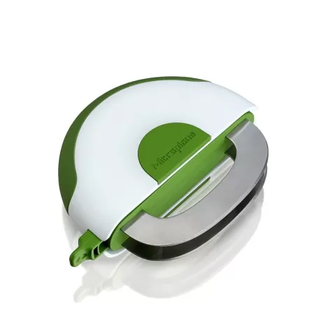 Mezzaluna a lama doppia serie Easy Prep - Microplane