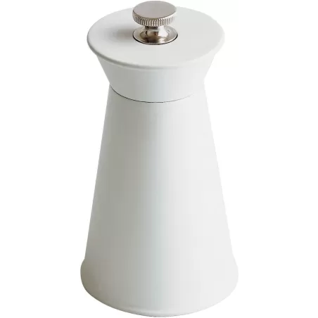 Pépé le Moko, Macinapepe