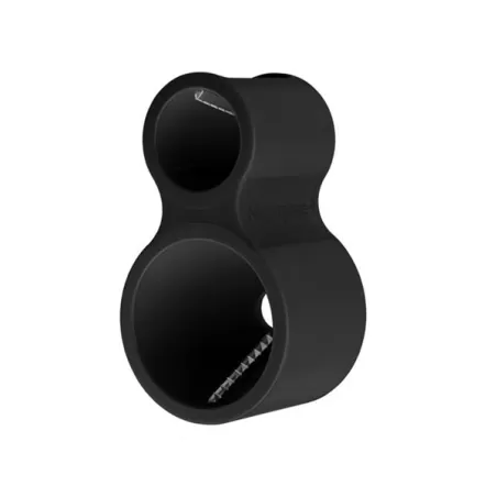 Tagliaspirale serie Easy Prep - Microplane