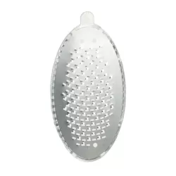 Microplane Lame per lima XL PRO Lima per piedi