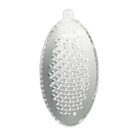 Microplane Lame per lima XL PRO Lima per piedi