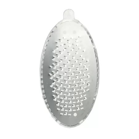 Microplane Lame per lima XL PRO Lima per piedi