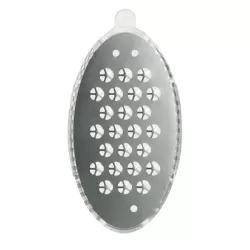 Microplane Lame per lima XL PRO Lima levigante