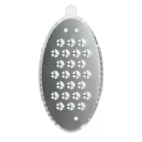 Microplane Lame per lima XL PRO Lima levigante