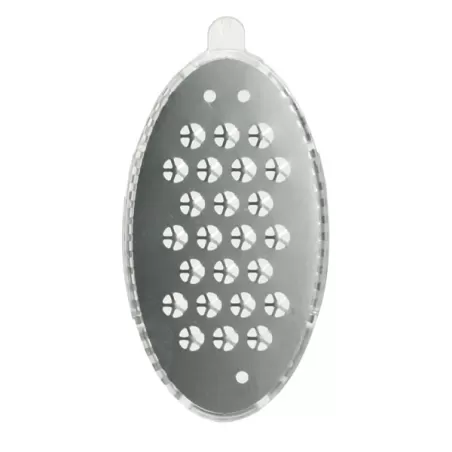 Microplane Lame per lima XL PRO Lima levigante