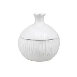 Fattoria, Porta cipolla - La Porcellana Bianca