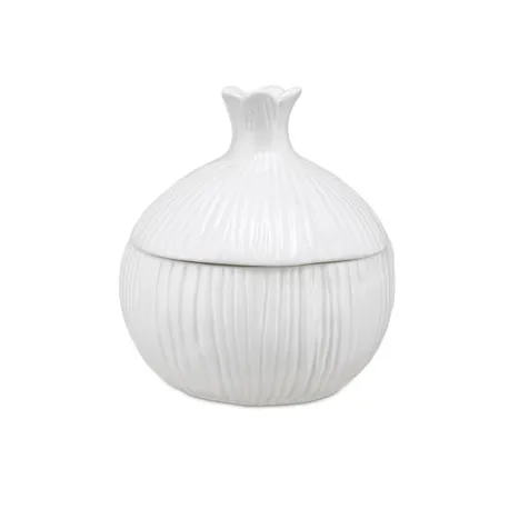 Fattoria, Porta cipolla - La Porcellana Bianca