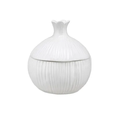 Fattoria, Porta cipolla - La Porcellana Bianca