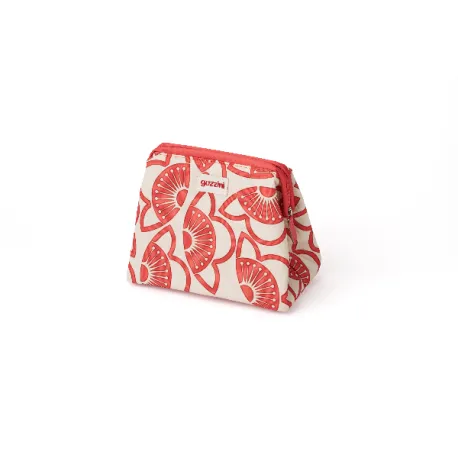 Borsa termica multiuso 'breeze' rosa corallo - Guzzini