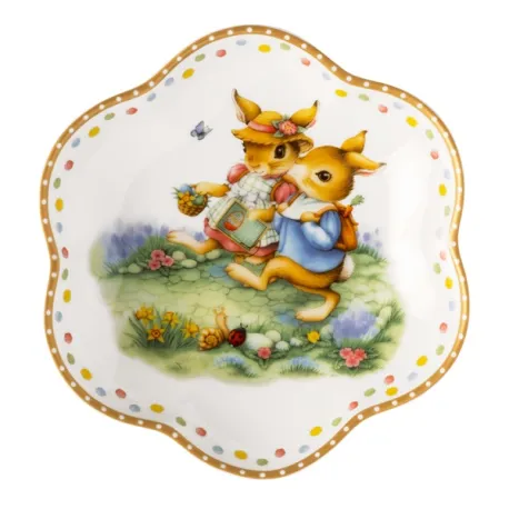 Annual Easter Edition Ciotola 2025 - Villeroy & Boch