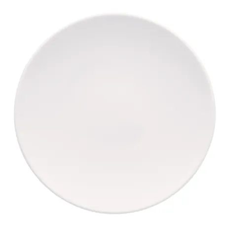 For Me Piatto segnaposto coupe 32cm - Villeroy & Boch