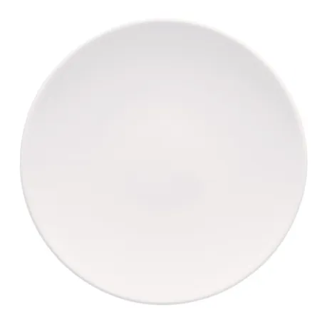 For Me Piatto segnaposto coupe 32cm - Villeroy & Boch