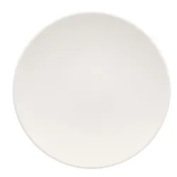 For Me Piatto piano coupe 29cm - Villeroy & Boch