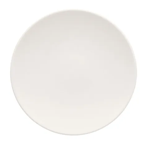 For Me Piatto piano coupe 29cm - Villeroy & Boch