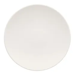 For Me Piatto pane coupe 16cm - Villeroy & Boch