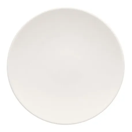 For Me Piatto pane coupe 16cm - Villeroy & Boch