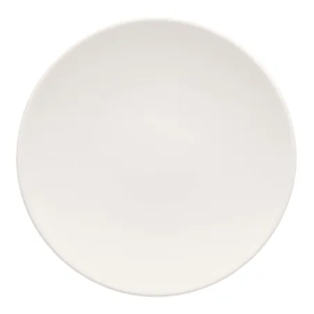 For Me Piatto pane coupe 16cm - Villeroy & Boch