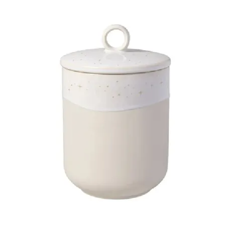 Winter Glow Barattolo 1,7 l - Villeroy & Boch