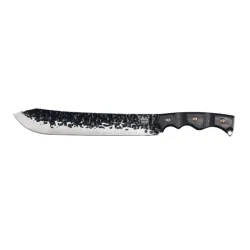 Coltello Butchers Knife - Angus & Oink