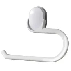 Portarotolo Cm.20x15