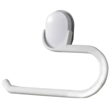 Portarotolo Cm.20x15