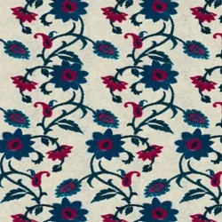 Coccola Antica, Pantofola alta S: 36-38 - Wosde