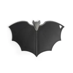 Batty, Tagliere - Ototo