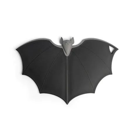 Batty, Tagliere - Ototo