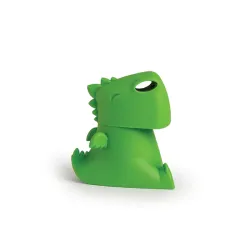 Dracowave, Detergente per microonde - Ototo