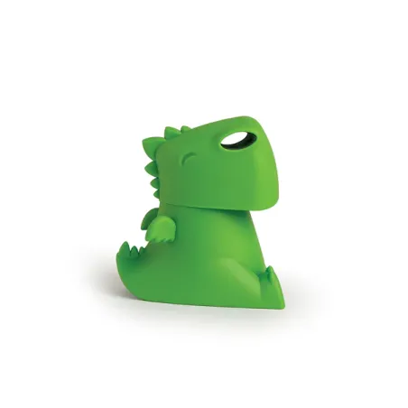 Dracowave, Detergente per microonde - Ototo