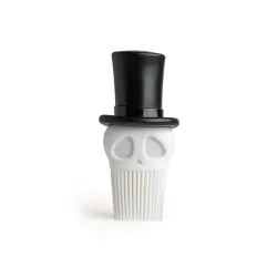 Skully, Pennello cucina - Ototo