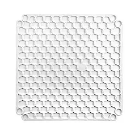 Tappeto lavello Cm.33x32