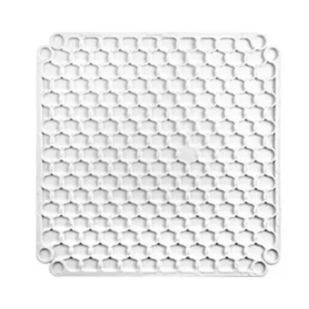 Tappeto lavello Cm.33x32