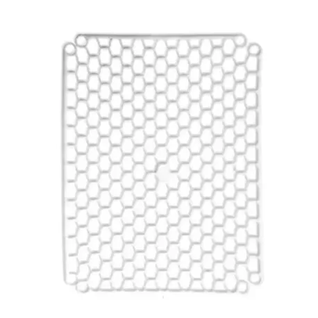 Tappeto lavello Cm.41x32