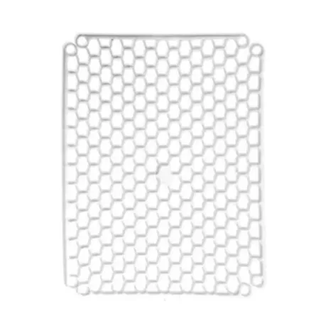 Tappeto lavello Cm.41x32