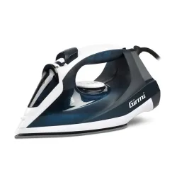 Ferro stiro vapore 2000W