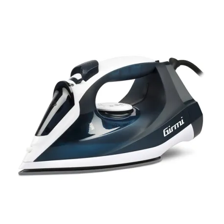 Ferro stiro vapore 2000W