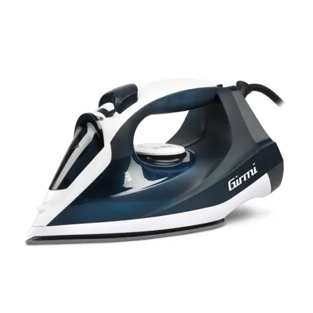 Ferro stiro vapore 2000W