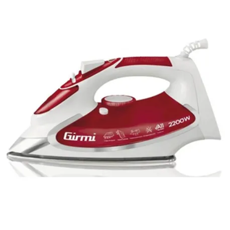 Ferro stiro vapore 2200W