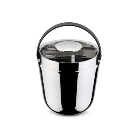 The tending box, Secchiello ghiaccio - Alessi