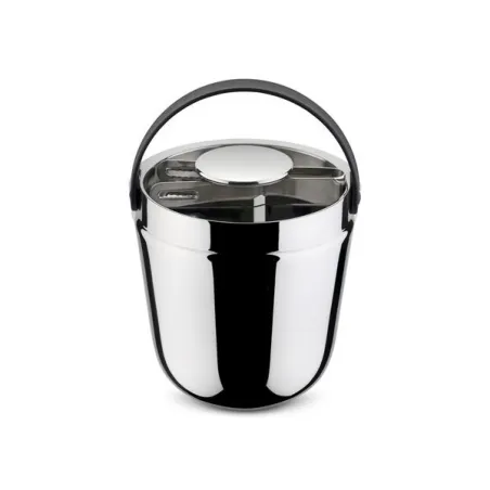 The tending box, Secchiello ghiaccio - Alessi